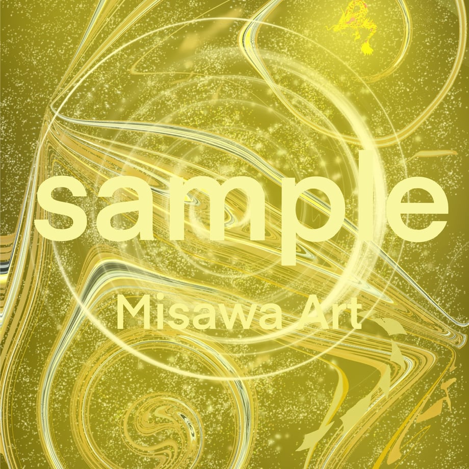 65a92fa8ddb42214159bd134