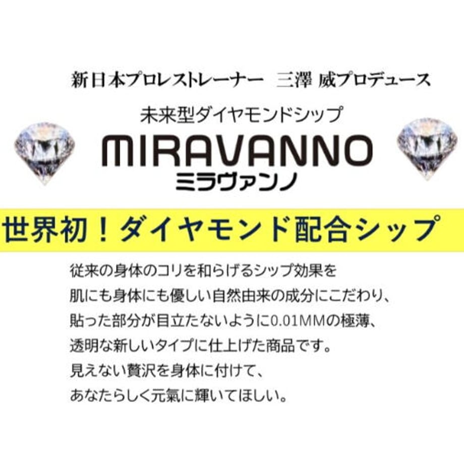 637c285d4ff8c212180bb33b