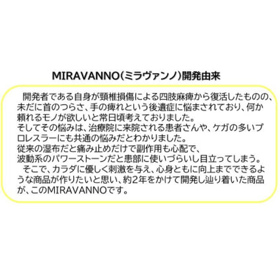 637c285d4ff8c212180bb33b