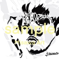 三澤アート　ザ・クラシック
