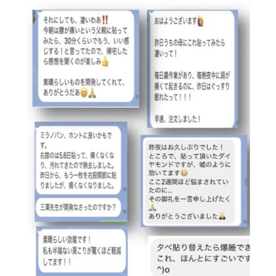 637c285d4ff8c212180bb33b