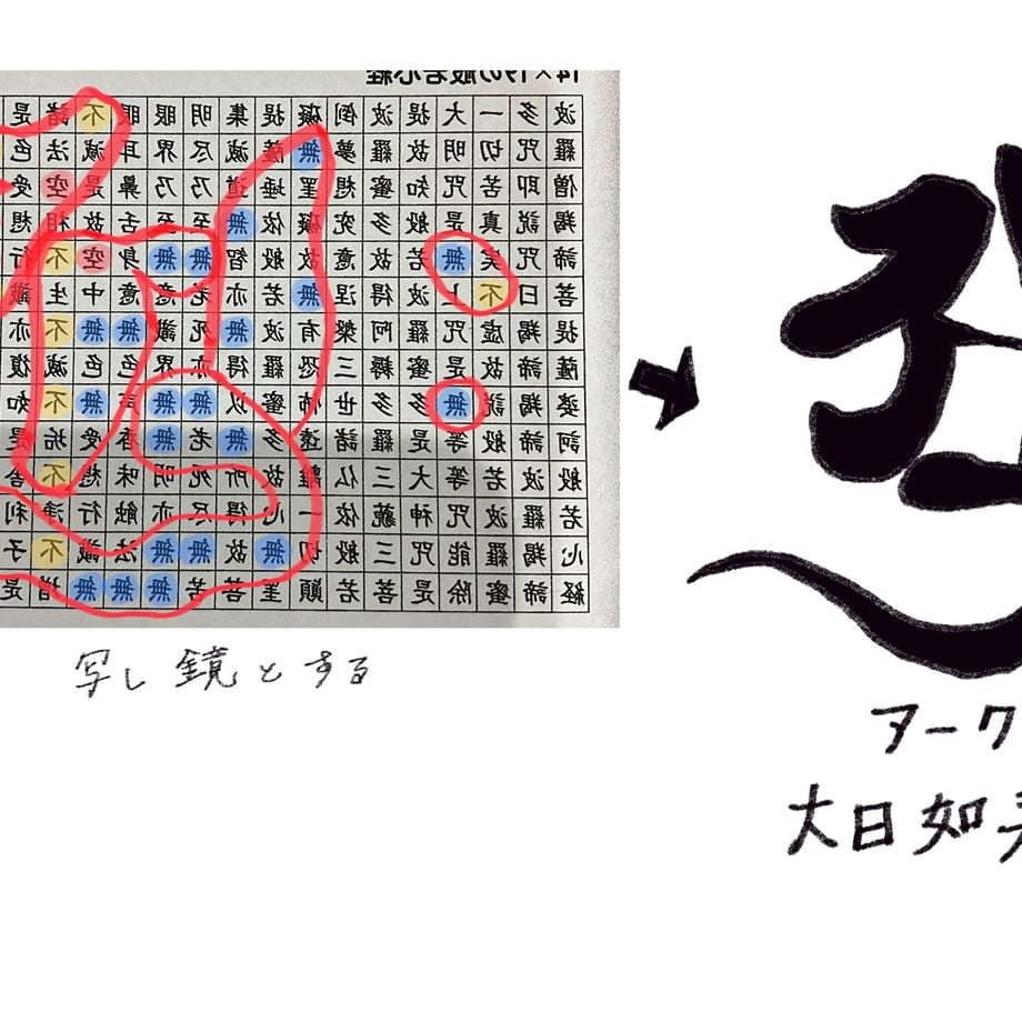 651f65bdeb6dbe0030b2cd1a