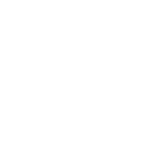 Naoko Watanabe summit! STORE