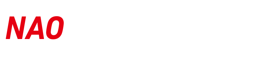 Naoko Watanabe summit! STORE