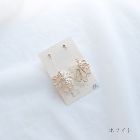 fleur