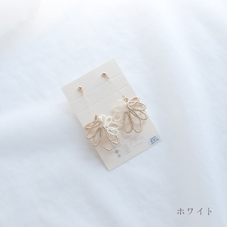 63dc719d7c42ee2875ddcc44