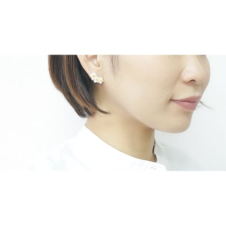 kobana-S