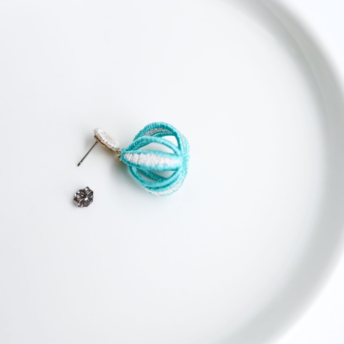 shiratama | ツヅレ