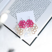 bubble neon