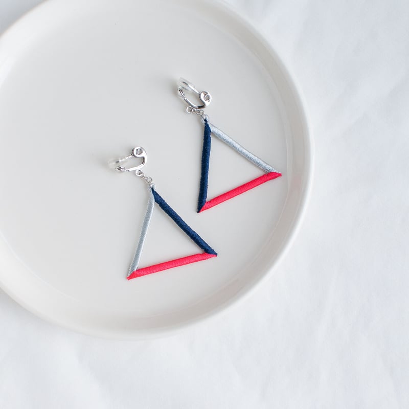 宿禰池主　アクセサリー3点 TRG | ツヅレ