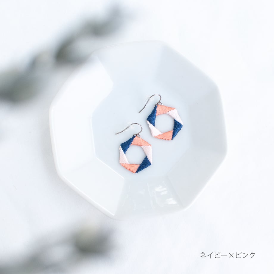 63eb2cc07c42ee6530b82a2e