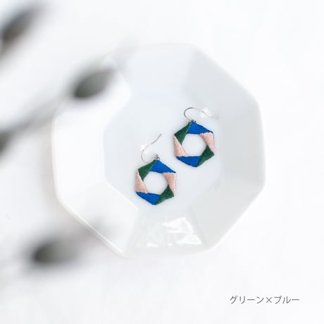 hexagon