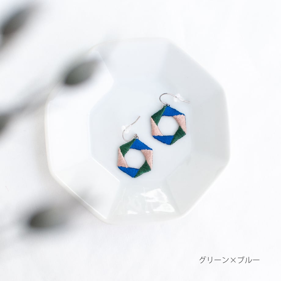 63eb2cc07c42ee6530b82a2e