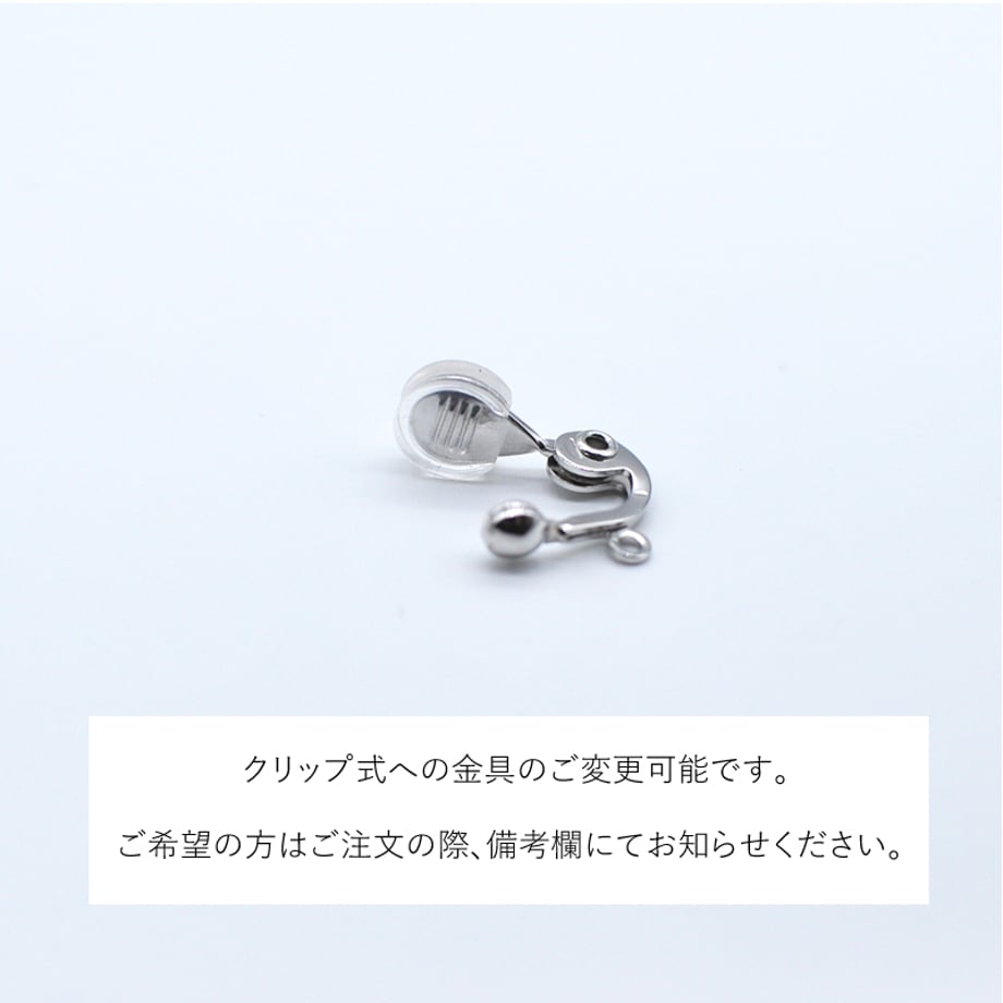 6646e8a73284dc0033cf9fbc