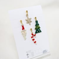 CHRISTMAS