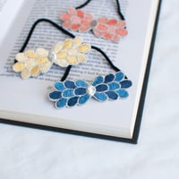 petal