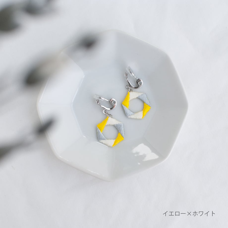 63eb2cc07c42ee6530b82a2e