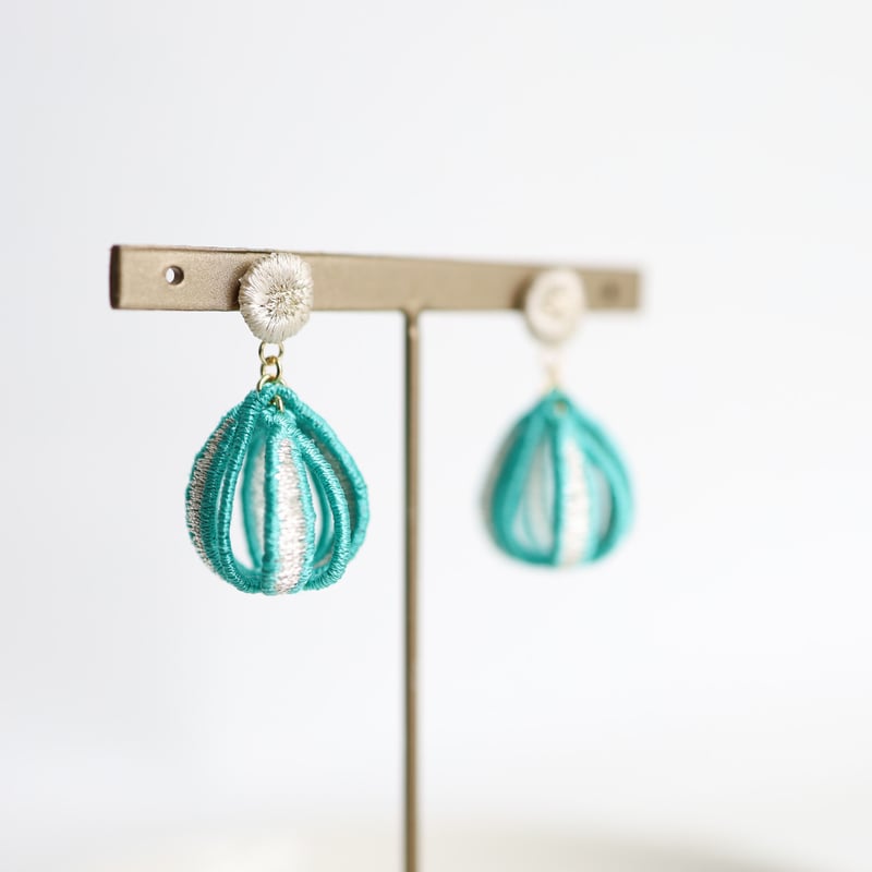 shiratama | ツヅレ