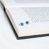 dot
