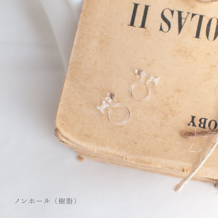 63ec64a23313d213e8236a10