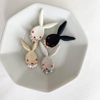 usagi