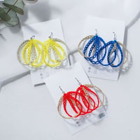 loop