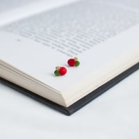 dot
