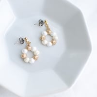 ring white