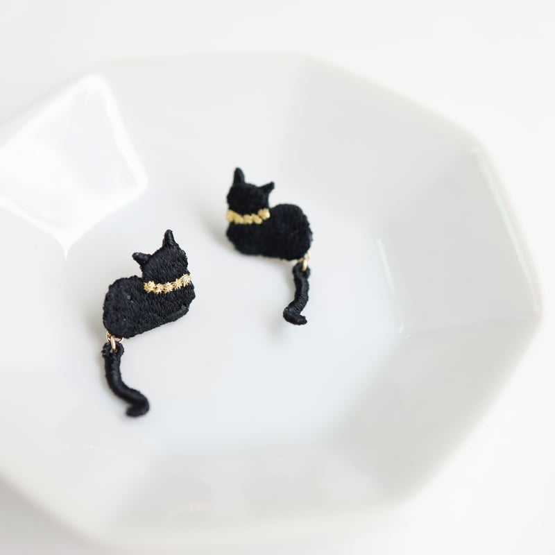 neco san | ツヅレ