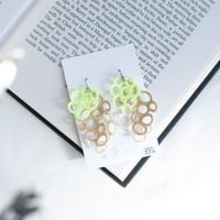 bubble neon