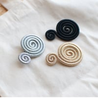 uzumaki