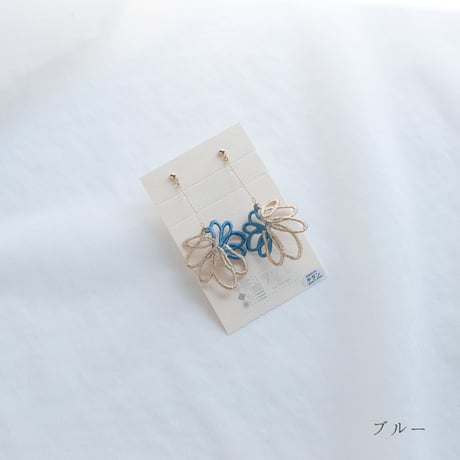 fleur