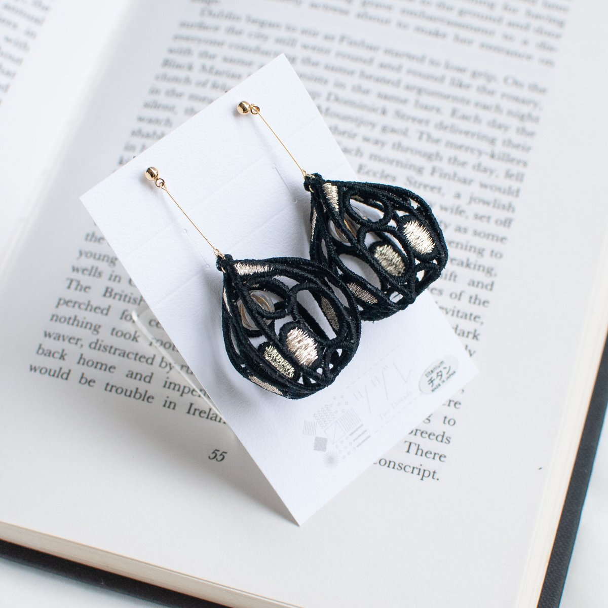 楽天市場】オクトパス ピアスの通販 専用 ☆ Octopus オクトパス