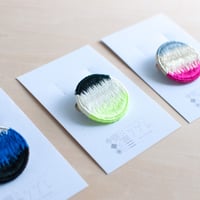 knit