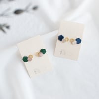 hexaline