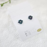kuchibiru