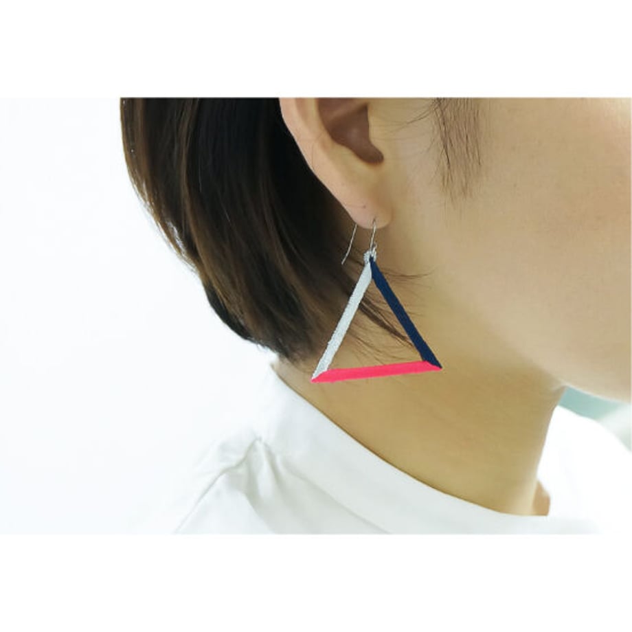 63eb400a1c151869026cc13b