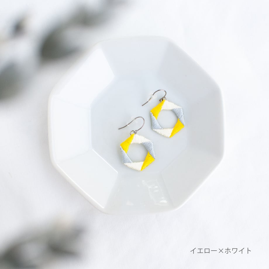 63eb2cc07c42ee6530b82a2e