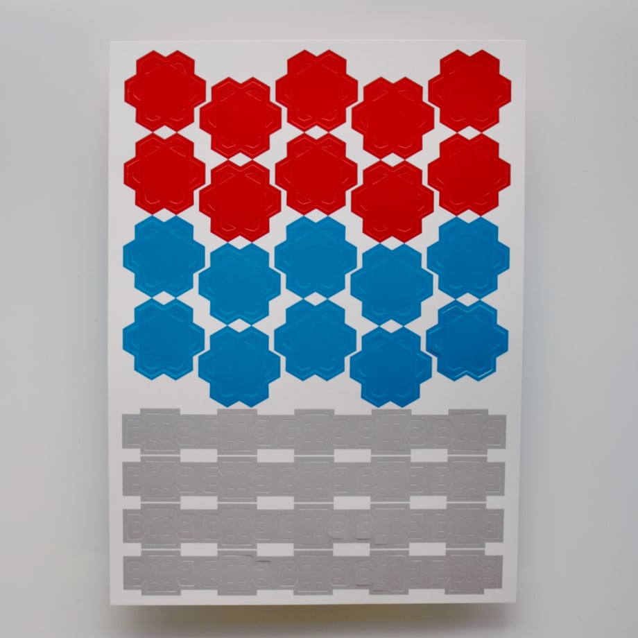 636d4f54abc35c56aec93062