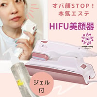 fit=cover,w=200,h=200