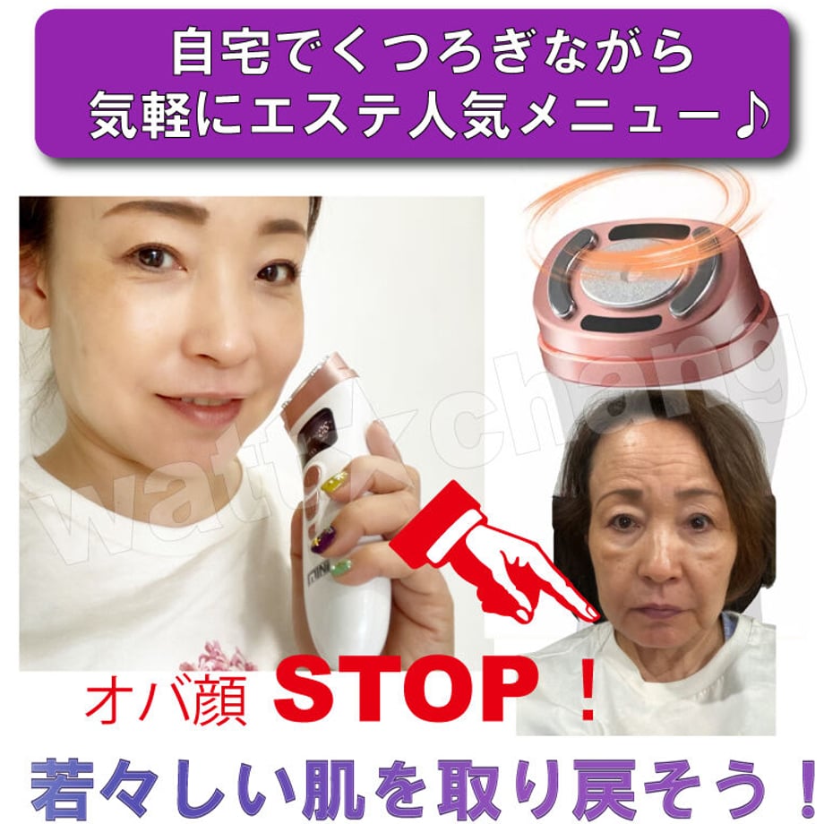 648bfe45941bd6002ea24f2a
