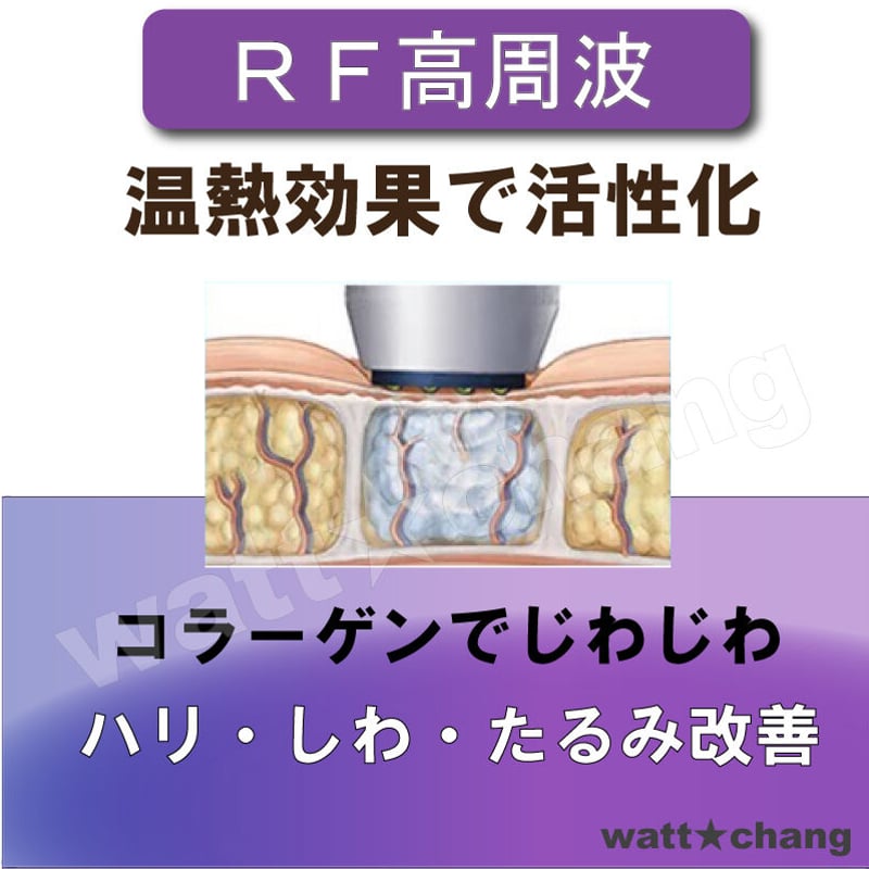 超音波美顔器 家庭用　HIFU - ULTRASOUND ウルセラ　ハイフ 楽天市場】hifu 美顔器 ウルセラの通販