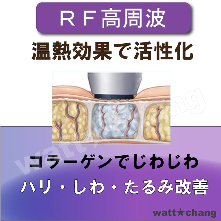 648bfe45941bd6002ea24f2a