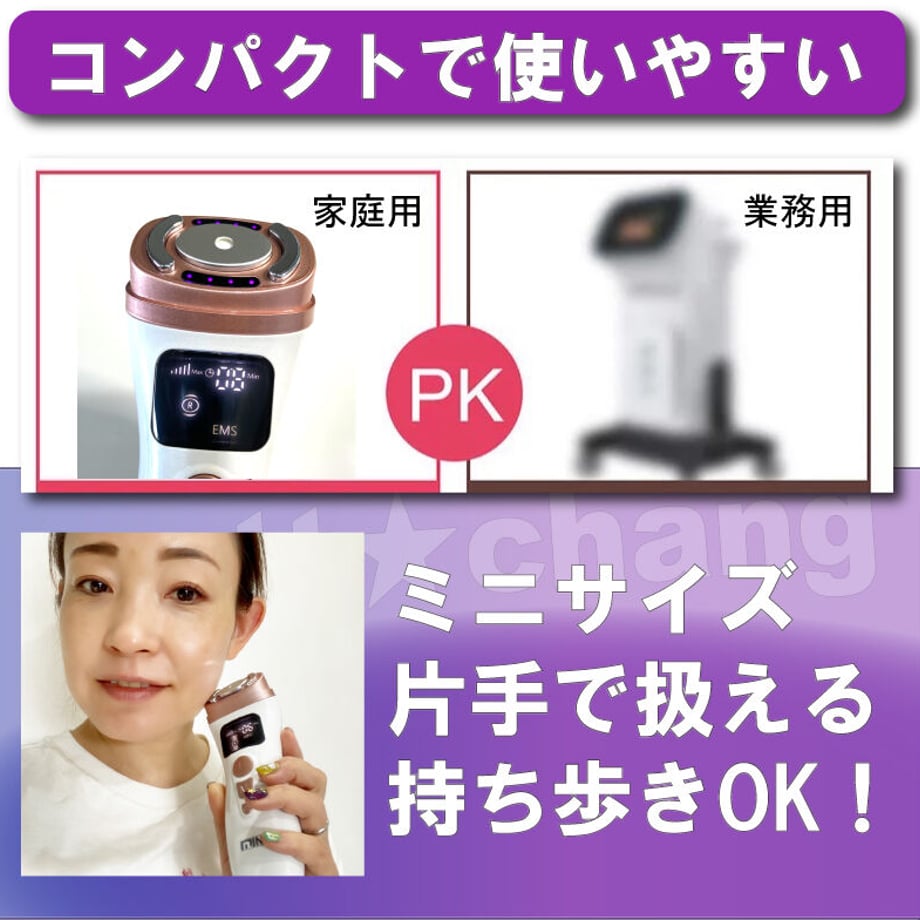 648bfe45941bd6002ea24f2a