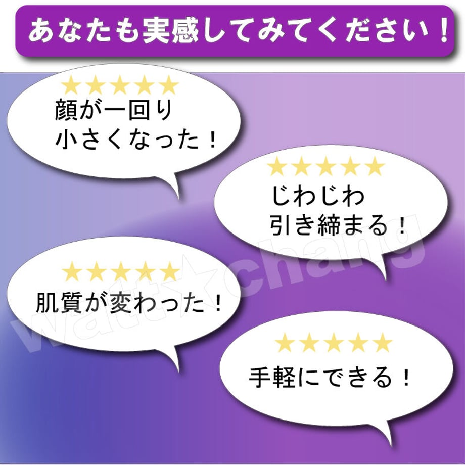 648bfe45941bd6002ea24f2a