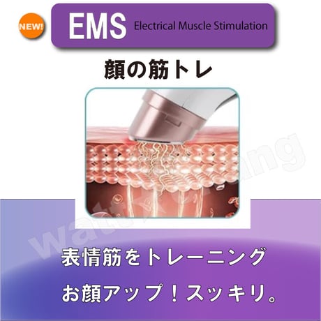 新 HIFU ハイフ ウルセラ RF ラジオ波 LEDフォト EMS 光照射 家庭用 美顔器 サーマクール 若返り 整形 美顔機  皮膚 ウルトラリフト ギフト 人気 改善 加齢 対策