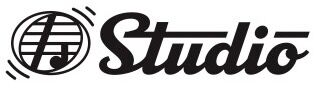 Kotobuki Studio STORE