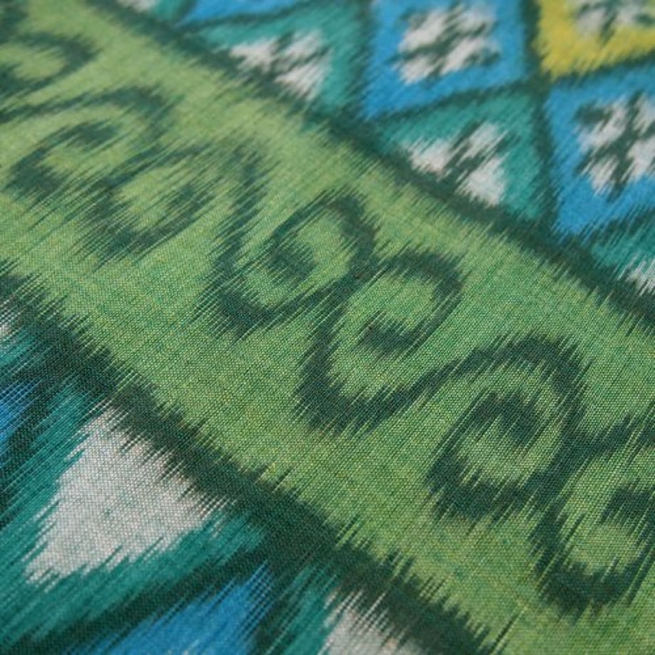 63ab026eebcaaf00d6d77d4b