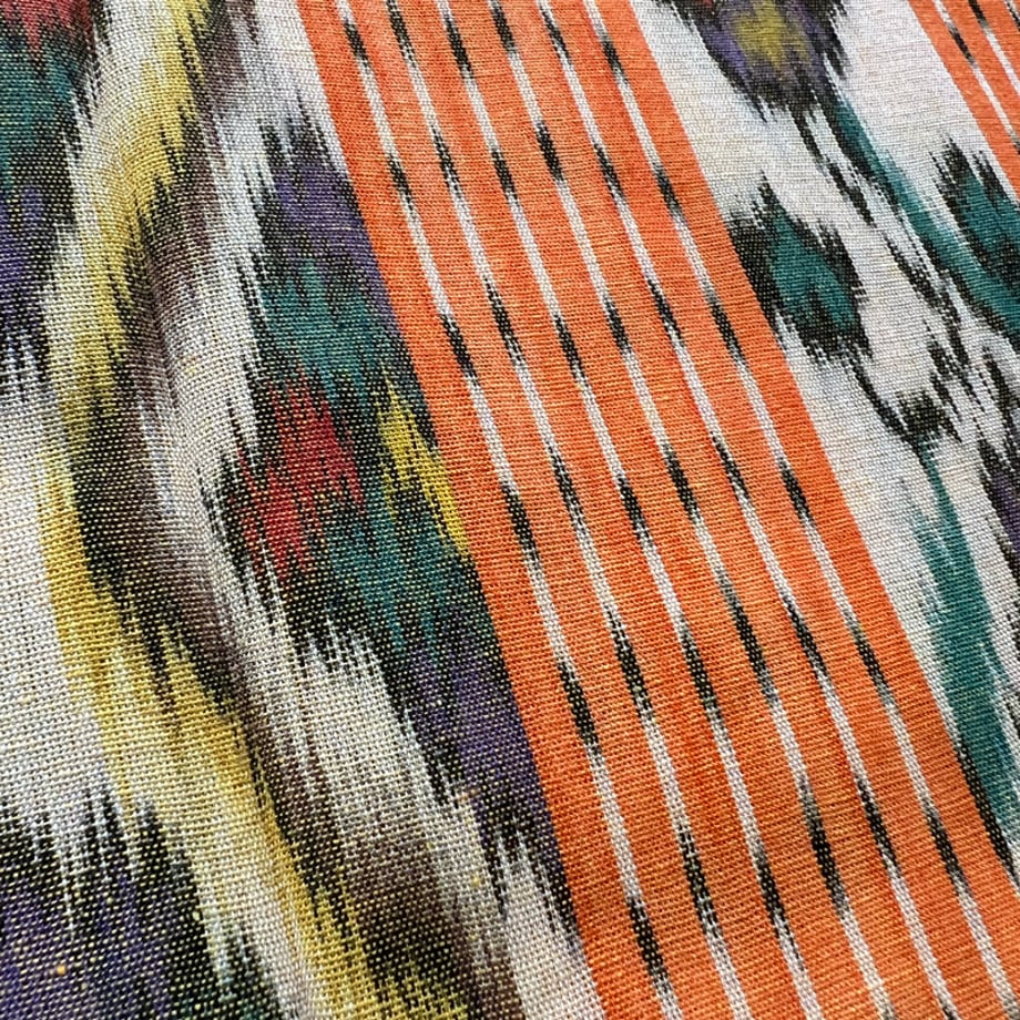 69479b799b5b824090222579