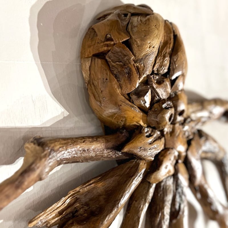 天然木/無垢材/オブジェ/大型/飾り木/鑑賞木/インテリア/一点物/MOY829 30fd62e0972cab004a2b9dbce17fee